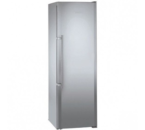 Посудомоечная машина BOSCH SPV2IKX3BR