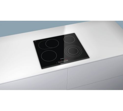 Духовой шкаф  AEG bs 5931400 m