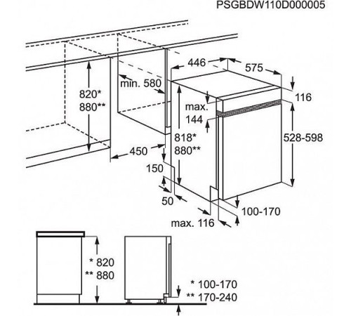 Поверхность SIEMENS et 651fd17