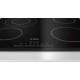 Поверхность BOSCH PKF651FP1E