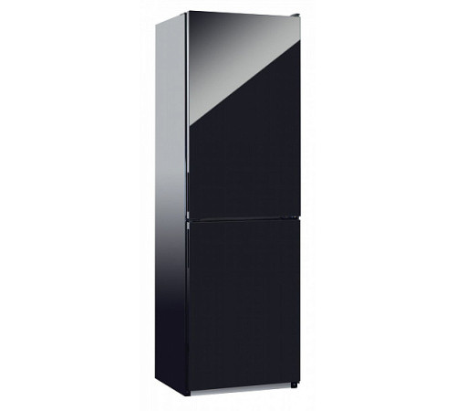 Холодильник NORDFROST NRG 119NF-242