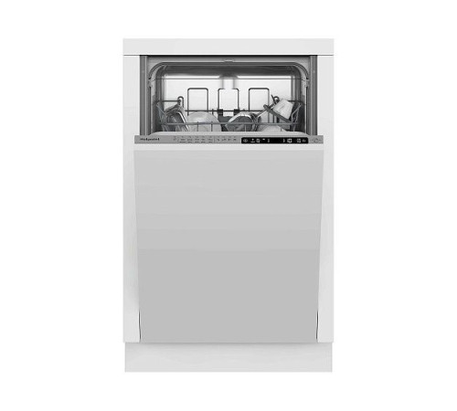 Посудомоечная машина HOTPOINT-ARISTON HIS 1C56W