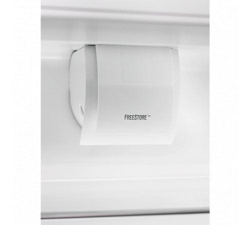 Варочная панель Miele KM 6520 FL