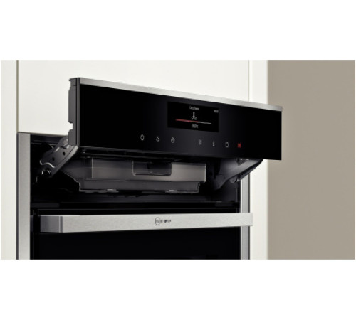 Поверхность BOSCH pkf 675 f 17 e