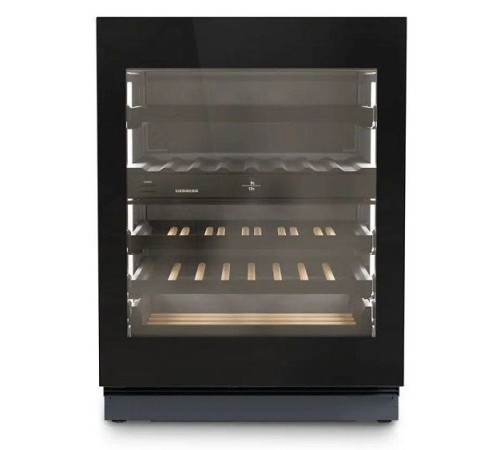 Винный шкаф LIEBHERR UWgbi 3682