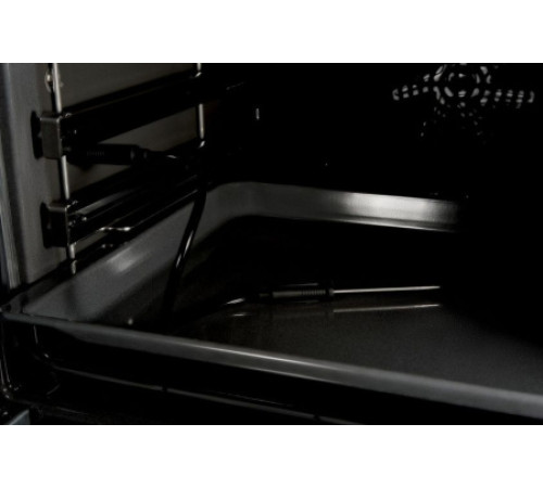 Духовой шкаф Bosch HBG 557 SB 0 R