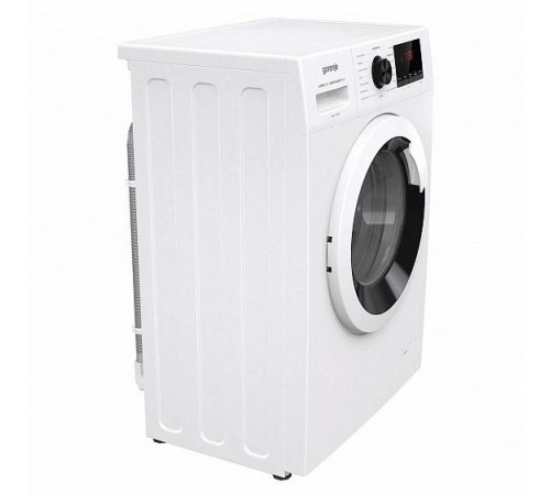Холодильник WHIRLPOOL BSNF 8101 W