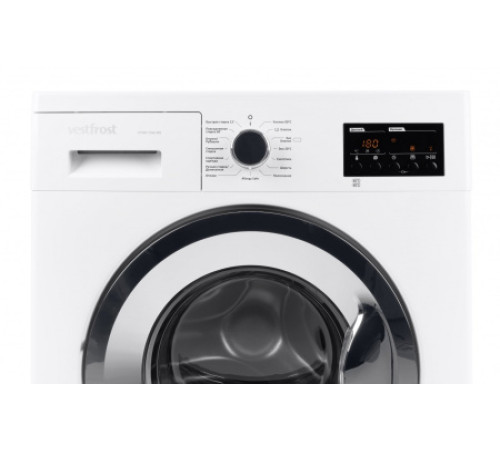 Стеклокерамическая панель Bosch PKM 875DP1D