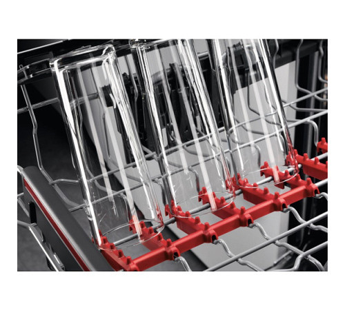 Посудомоечная машина AEG FSB52917Z