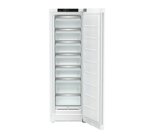 Морозильная камера LIEBHERR FNf 5207