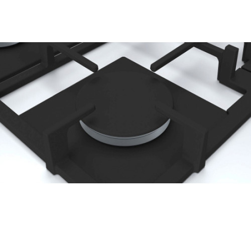 Варочная поверхность BOSCH PNP6B2O92R