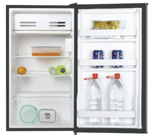 Холодильник SHIVAKI SDR-082S