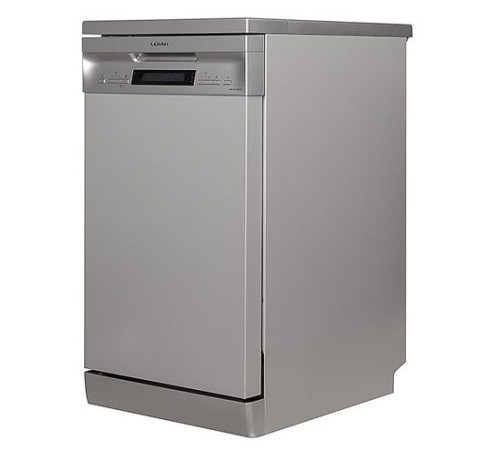 Посудомоечная машина LERAN FDW 45-1085 CS