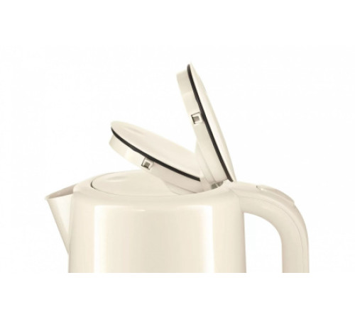 Микроволновая печь SAMSUNG MC32K7055CK/BW