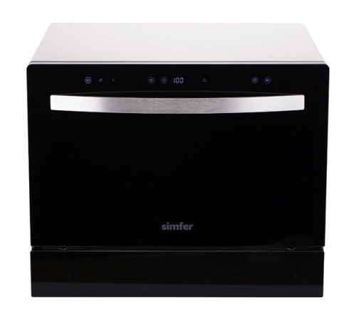 Посудомоечная машина SIMFER DBB6501