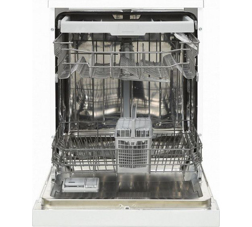 Посудомоечная машина VESTEL DF60E62W