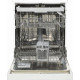 Посудомоечная машина VESTEL DF60E62W