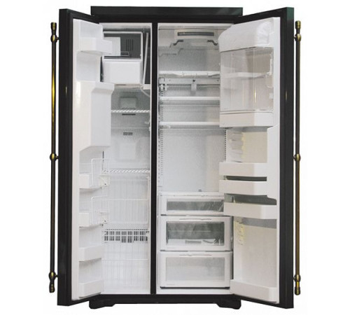 Холодильник RESTART FRR010