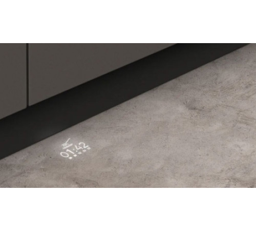 Посудомоечная машина NEFF S157YCX04E