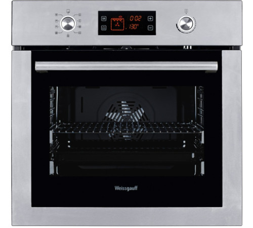 Встраиваемая посудомоечная машина BOSCH smv 40d10