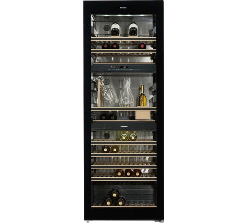 Холодильник HITACHI r-w 722 pu1 ggr