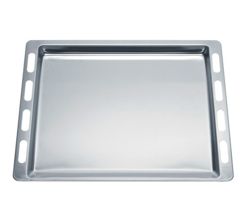 Электрический духовой шкаф BOSCH hbn331s1r