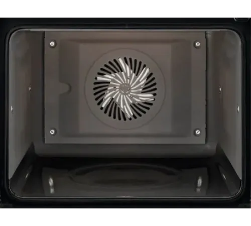 Духовой шкаф ELECTROLUX EOF5H50BZ