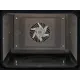Духовой шкаф ELECTROLUX EOF5H50BZ