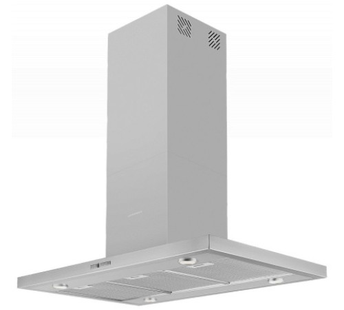 Духовой шкаф MIELE h 2661 b obsw