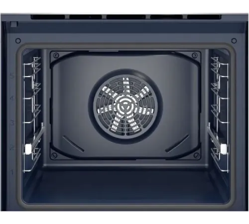 Духовой шкаф GRUNDIG GEBD19401BHI