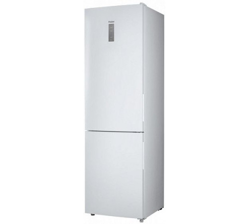 Холодильник LIEBHERR icbs 3214-20 001