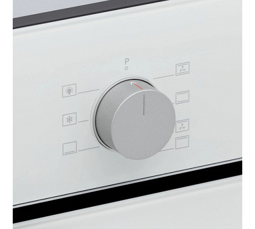 Духовой шкаф KRONA ELEMENT plus 60 WH