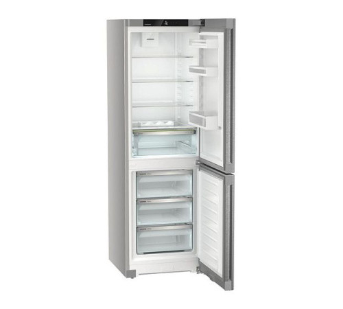 Холодильник LIEBHERR CNsdc 5203