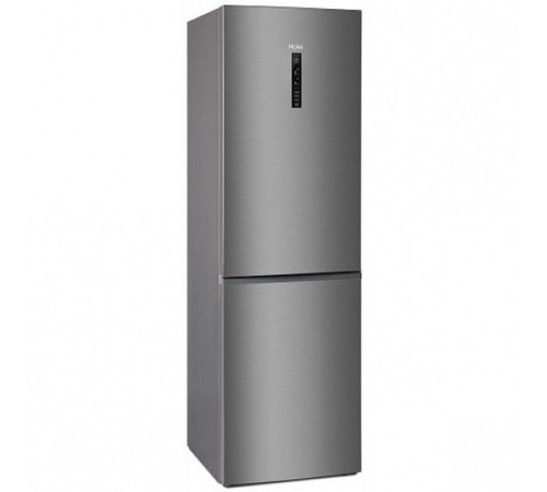 Холодильник Haier C2F636CFFG