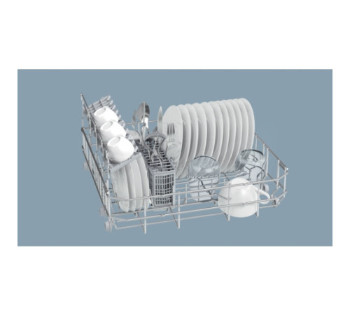 Посудомоечная машина BOSCH sks 40e22