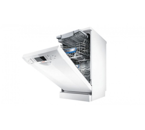 Посудомоечная машина BOSCH SPS25FW14R