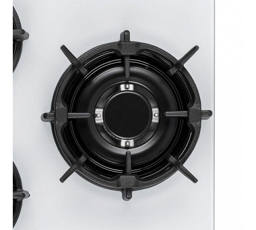 Варочная панель KRONA FIERO 45 WH