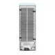 Холодильник SMEG FAB30LPB6