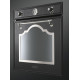 Посудомоечная машина SMEG cw522d