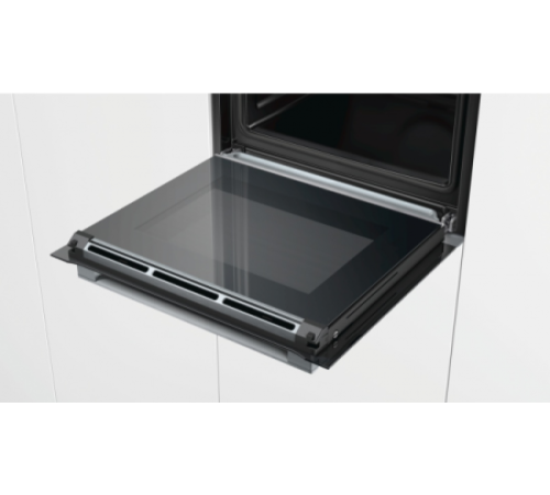 Посудомоечная машина BOSCH sms 53n12