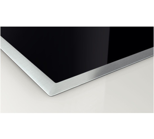 Посудомоечная машина BOSCH smv 65x00