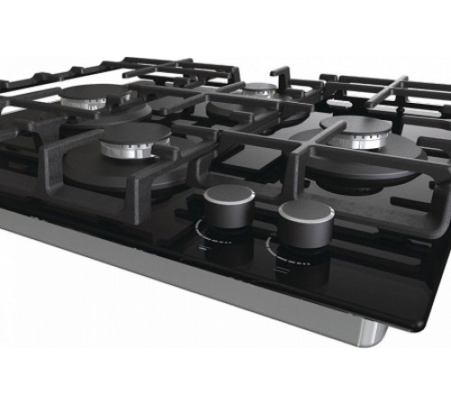 Газовая панель GORENJE GT 6D42 AB