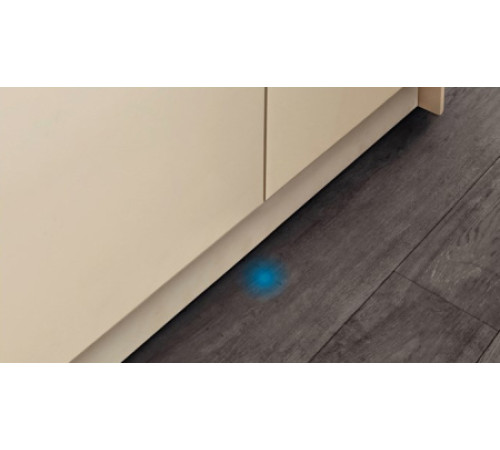 Посудомоечная машина SIEMENS sr 65m090