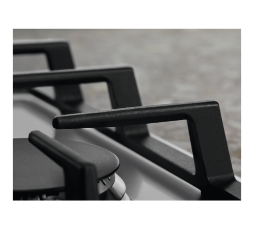 Посудомоечная машина MIELE g 4910 sci bw