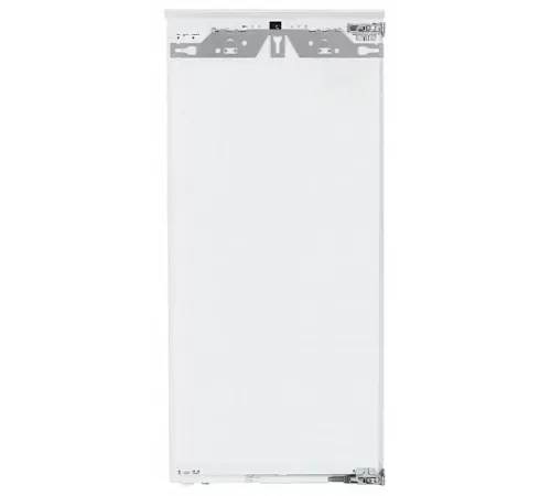 Холодильник LIEBHERR IK 2364