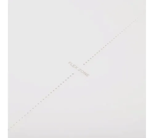 Варочная поверхность LERAN EIH 6633 WBV