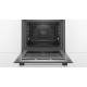 Духовой шкаф Bosch HBG 578 BS 0 R