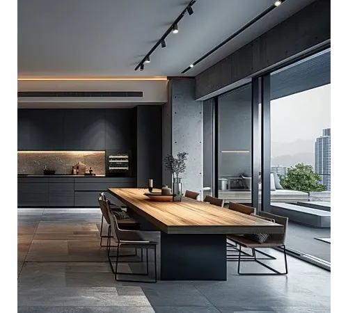 Винный шкаф DUNAVOX DVS-25.65DB