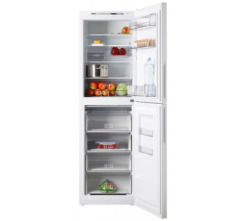 Холодильник ATLANT ХМ 4623-100