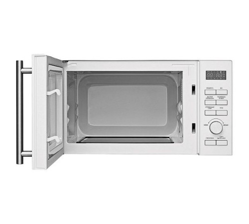 Микроволновая печь BBK 23MWS-951T/W